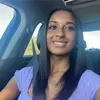 mia simpson - @miaasimpson - TikTok