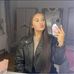 Mia Simpson - Facebook