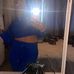 Mia Simpson - Facebook