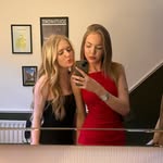 Mia Simpson - @miasmpsn - Instagram