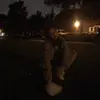 Mia Simpson - @miasimpson5 - TikTok
