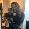 Mia Simpson - @miasimpson21 - TikTok
