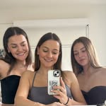 Mia Simpson - @miasimpson.12 - Instagram