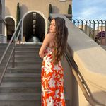 Mia Simpson - @miasimpson1108 - Instagram