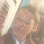 Mia Simpson - @miasimpmoo9 - Instagram