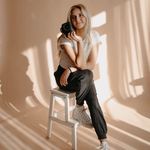 mia simpson - @miasimpsonphotography - Instagram