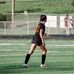 Mia Simpson - Facebook