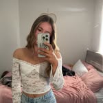 mia simpson🤍🤍 - @miasiimpson - Instagram