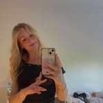 mia simpson - @miafsimpson - Instagram
