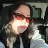 Mia Simpson - @miasimpsxn - TikTok