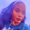 Mia Simpson - @miajnae - TikTok
