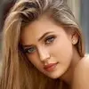 Mia Simpson - @miaaaaaa134 - TikTok