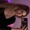 Mia Simpson - @miasimpsonspam - TikTok