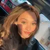 Mia Simpson - @mialynnsimpson - TikTok