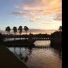 Mia Simpson  - @mia.simpson13 - TikTok
