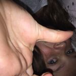 Mia.simpson - @miasimpson09 - Instagram