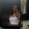 miasimpson - @miasimpsonnn - TikTok