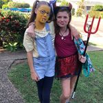 Mia.simpson - @mia.simpson5 - Instagram