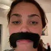 Miasimpson - @simpson.mia - TikTok