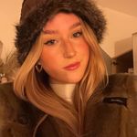 mia - @mia.sinclair - Instagram