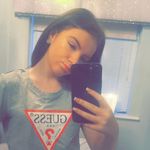 Mia Sinclair - @miasinclairxo - Instagram