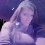 Mia Sinclair - @miasinclair35 - Instagram