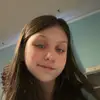 mia Sinclair - @miss_mia113 - TikTok