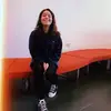 Mia Sinclair - @miasinclair4 - TikTok