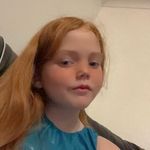 Mia Sinclair - @miasi_nclair - Instagram
