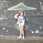 mia sinclair - @miasinclair979 - Instagram