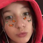 mia sinclair - @mia_sinclair20 - Instagram
