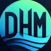 Mia Sinclair - @dealhuntermia - TikTok