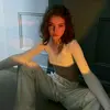 Mia Sinclair - @miasinclair131 - TikTok