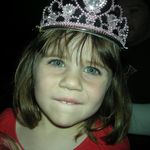 Mia Sinclair Jenness - @miasinclairjenness - Instagram