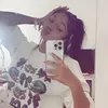 miaasinclairr - @miaasinclairr - TikTok