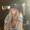 Miami - @miamisinclair_ - TikTok