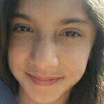 Fab four : Single Pringle - @miasingleton_12 - Instagram