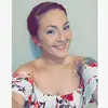 Maria Singleton - @maria.singleton762_ - TikTok