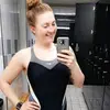 Maria Singleton - @maria.singleton82 - TikTok