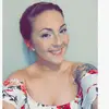 Maria Singleton - @maria.single.ton1 - TikTok