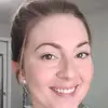Maria Singleton - @maria.singleton81 - TikTok
