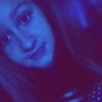 Mia - @_mia.singleton_ - Instagram