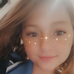 Mia McKie-Singleton - Facebook