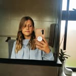 Mia❤ - @mia_singleton20 - Instagram