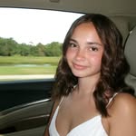 Mia - @mia_singleton_ - Instagram