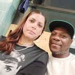 Mia N Raymond Singleton - Facebook