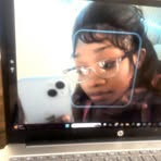 Mia Singleton - Facebook