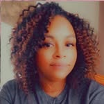 Mia Singleton - @hustleladymia - Instagram
