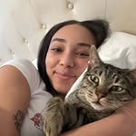 Mia Singleton - @the.mia.singleton - Instagram