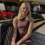 Mia Singleton - Facebook